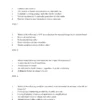 Functional Performance In Older Adults 4th Edition Bette R. Bonder Test Bank - Image 2