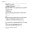 Fundamentals Of Nursing (2 Volume Set) 4th Edition by Judith M. Wilkinson Test Bank - Image 2