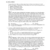 Fundamentals of Nursing 2nd Edition Barbara Yoost Test Bank - Image 2