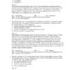 Fundamentals of Nursing 2nd Edition Barbara Yoost Test Bank - Image 3