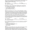 Fundamentals of Nursing 2nd Edition Barbara Yoost Test Bank - Image 4