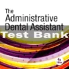 Gaylor The Administrative Dental Assistant 4th Edition Test Bank