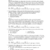 Gaylor The Administrative Dental Assistant 4th Edition Test Bank - Image 3
