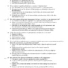 Genetics And Genomics In Nursing And Health Care 2nd Edition Theresa A. Beery Test Bank - Image 4