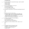 Genetics And Genomics In Nursing And Health Care 2nd Edition Theresa A. Beery Test Bank - Image 3