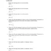 Gray Morris's Calculate with Confidence 2nd Edition Canadian Edition Tania Killian Test Bank - Image 2
