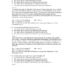 Health Assessment for Nursing Practice 7th Edition by Susan Fickertt Wilson Test Bank - Image 3