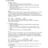 Iannucci Dental Radiography 5th Edition Test Bank - Image 2