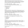 Iannucci Dental Radiography 5th Edition Test Bank - Image 3