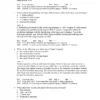 Iannucci Dental Radiography 5th Edition Test Bank - Image 4