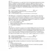 Introduction to Critical Care Nursing 7th Edition by Mary Lou Sole Test Bank - Image 3