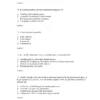 Journey Across The Life Span Human Development And Health Promotion 6th Edition Elaine U. Polan Test Bank - Image 3