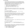 LPN to RN Transitions 5th Edition Lora Claywell Test Bank - Image 2