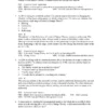 LPN to RN Transitions 5th Edition Lora Claywell Test Bank - Image 3