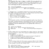 LPN to RN Transitions 5th Edition Lora Claywell Test Bank - Image 4