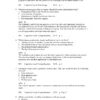 Legal and Ethical Issues for Health Professions 4th Edition Test Bank - Image 3