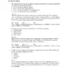 Local Anesthesia for the Dental Hygienist 3rd Edition Demetra Logothetis Test Bank - Image 2