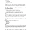 Local Anesthesia for the Dental Hygienist 3rd Edition Demetra Logothetis Test Bank - Image 3
