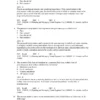 Local Anesthesia for the Dental Hygienist 3rd Edition Demetra Logothetis Test Bank - Image 4