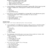 Lutz's Nutrition And Diet Therapy 7th Edition Erin E. Mazur Test Bank - Image 3