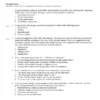 Lutz's Nutrition And Diet Therapy 7th Edition Erin E. Mazur Test Bank - Image 2