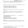 Maternal-newborn Nursing The Critical Components Of Nursing Care 2nd Edition Test Bank - Image 4