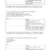 Maternal-newborn Nursing The Critical Components Of Nursing Care 2nd Edition Test Bank - Image 3