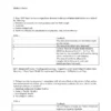 Maternal-newborn Nursing The Critical Components Of Nursing Care 2nd Edition Test Bank - Image 2