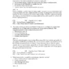 Maternity and Women's Health Care 12th Edition by Deitra Leonard Lowdermilk Test Bank - Image 3