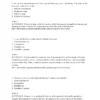 Medical Parasitology A Self-instructional Text 7th Edition Ruth Leventhal Test Bank - Image 3