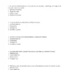 Medical Parasitology A Self-instructional Text 7th Edition Ruth Leventhal Test Bank - Image 2