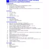 Medical Transcription 7th Editionby Marcy O. Diehl Test Bank - Image 2