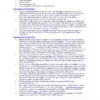 Medical Transcription 7th Editionby Marcy O. Diehl Test Bank - Image 3