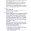 Medical Transcription 7th Editionby Marcy O. Diehl Test Bank - Image 4