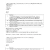 Neeb's Mental Health Nursing 5th Edition Linda M. Gorman Test Bank - Image 3