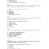 Netter's Essential Histology 3rd Edition by William K. Ovalle Test Bank - Image 3