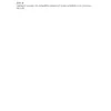 Netter's Essential Histology 3rd Edition by William K. Ovalle Test Bank - Image 4