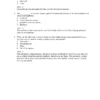 Neuroscience 6th Edition by Laurie Lundy-Ekman Test Bank - Image 3