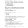 Nursing Care of Children Principles and Practice 4th Edition Susan James Test Bank - Image 3