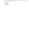 Nursing Leadership And Management For Patient Safety And Quality Care Elizabeth Murray Test Bank - Image 4