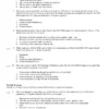 Nursing Leadership And Management For Patient Safety And Quality Care Elizabeth Murray Test Bank - Image 3