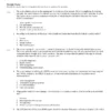 Nursing Leadership And Management For Patient Safety And Quality Care Elizabeth Murray Test Bank - Image 2