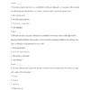 Nursing Now Today's Issues Tomorrows Trends 8th Edition Test Bank - Image 4