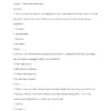 Nursing Now Today's Issues Tomorrows Trends 8th Edition Test Bank - Image 2