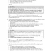 Nursing Research in Canada 5th Edition by Mina Singh Test Bank - Image 3