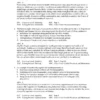 Nutritional Foundations & Clinical Application 7th Edition by Michele Grod Test Bank - Image 3