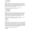 Pathophysiology 7th Edition by Jacquelyn L. Banasik Test Bank - Image 3