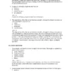 Pathophysiology 7th Edition by Jacquelyn L. Banasik Test Bank - Image 4