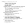 Pharmacotherapeutics For Advanced Practice Nurse Prescribers 5th Edition Test Bank - Image 2