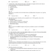 Phlebotomy 5th Edition by Robin S. Warekois Test Bank - Image 3